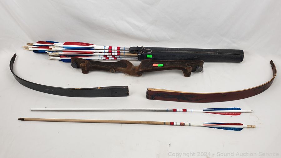 10/15/24 SAS Woodworking, Tools Online Auction