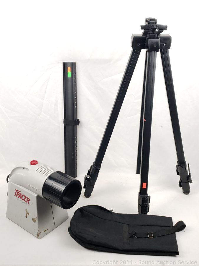 10/15/24 SAS Woodworking, Tools Online Auction