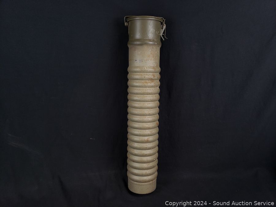 10/15/24 SAS Woodworking, Tools Online Auction