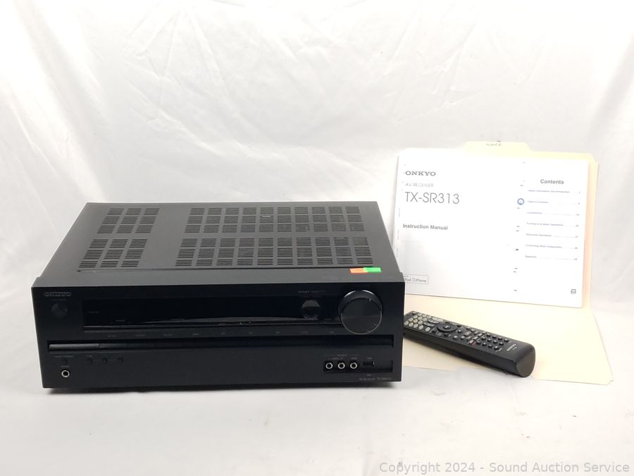 10/15/24 SAS Woodworking, Tools Online Auction