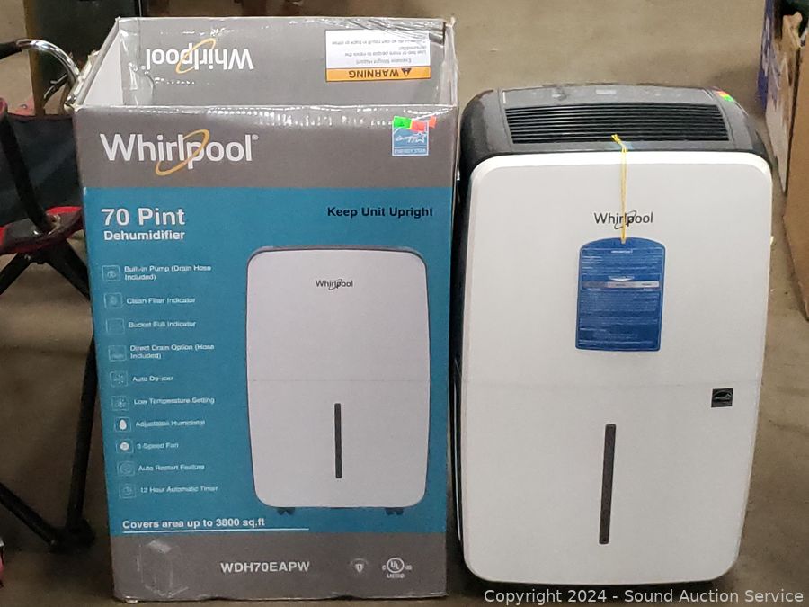 10/31/24 SAS Equestrian, Rustic Farm Tools Online Auction