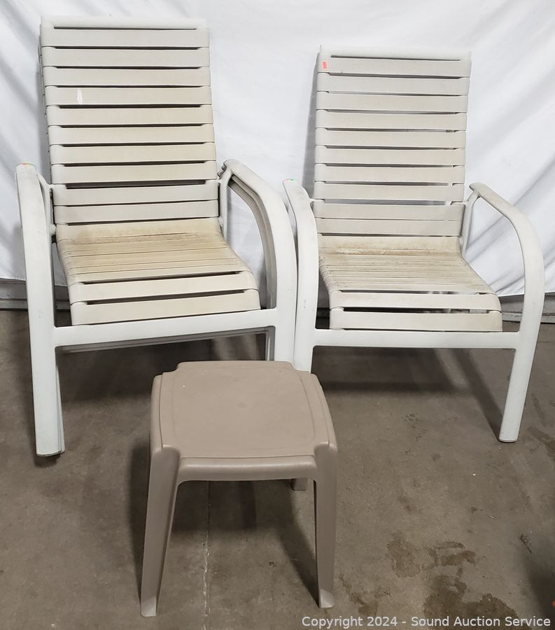 10/31/24 SAS Equestrian, Rustic Farm Tools Online Auction