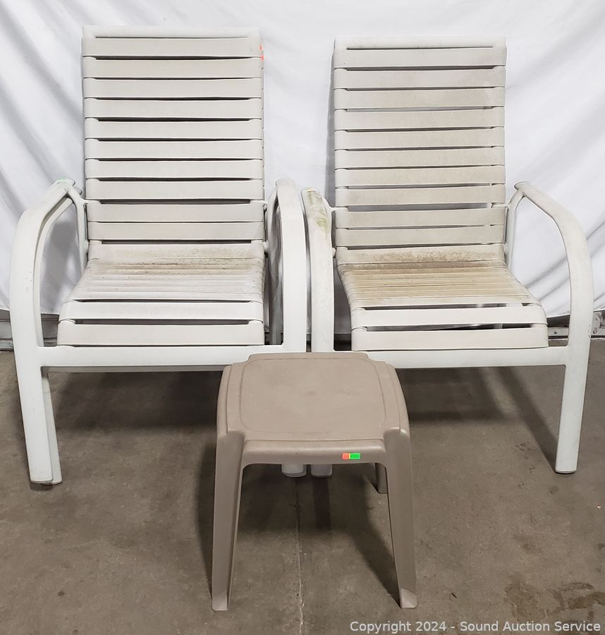 10/31/24 SAS Equestrian, Rustic Farm Tools Online Auction