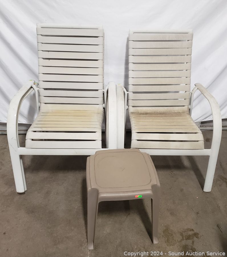 10/31/24 SAS Equestrian, Rustic Farm Tools Online Auction