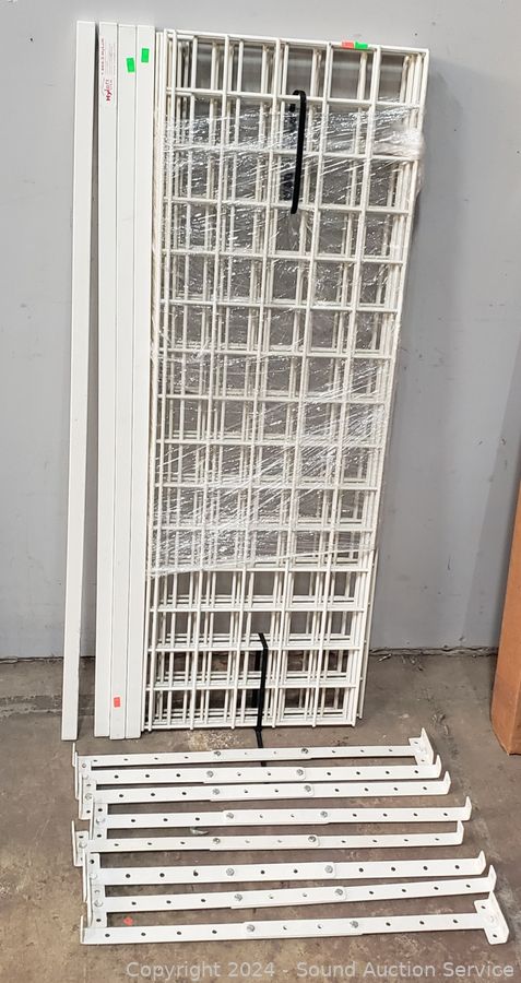 10/31/24 SAS Equestrian, Rustic Farm Tools Online Auction