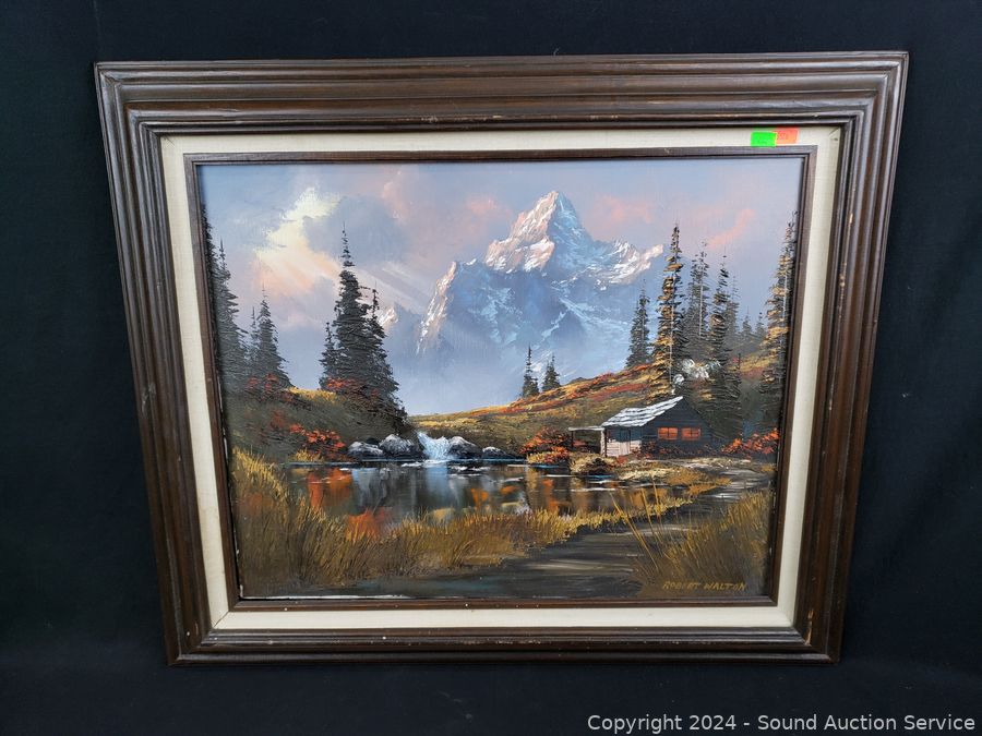 10/31/24 SAS Equestrian, Rustic Farm Tools Online Auction