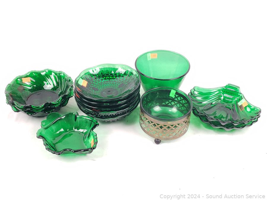 10/31/24 SAS Equestrian, Rustic Farm Tools Online Auction