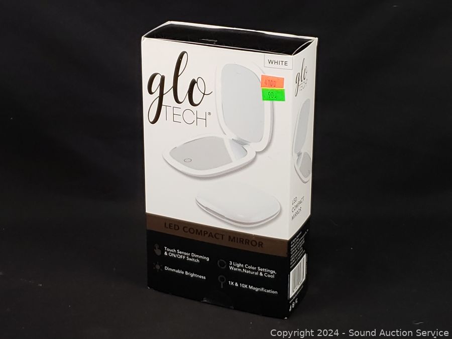 10/31/24 SAS Equestrian, Rustic Farm Tools Online Auction