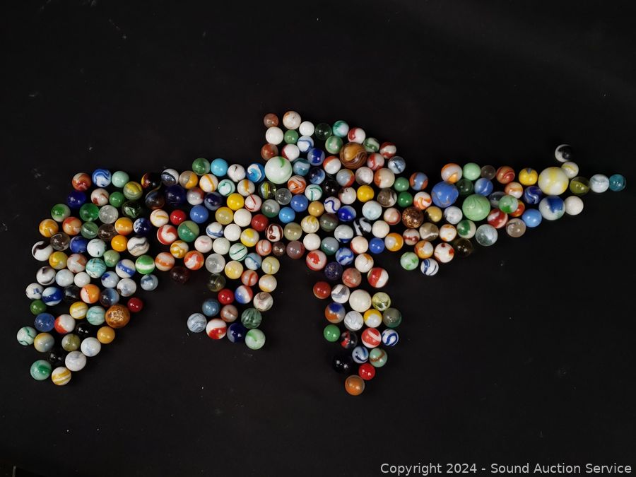 10/31/24 SAS Equestrian, Rustic Farm Tools Online Auction