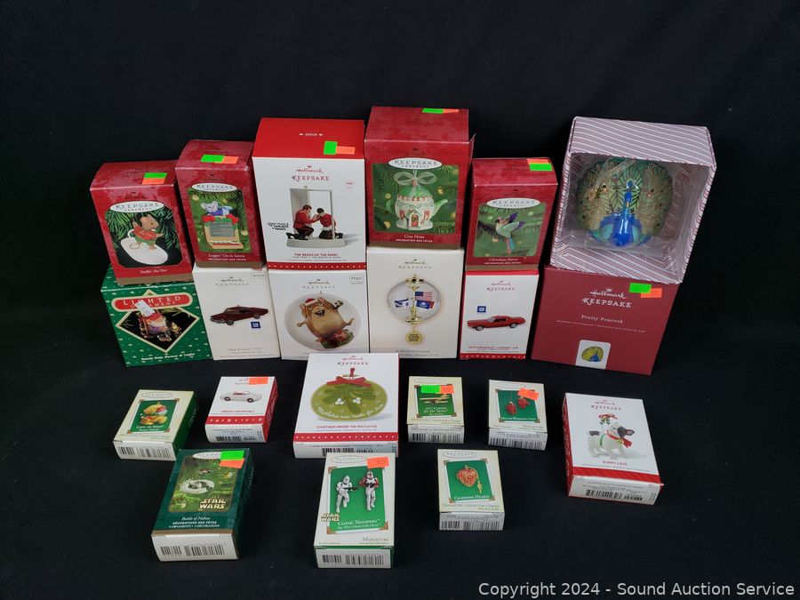 10/31/24 SAS Equestrian, Rustic Farm Tools Online Auction