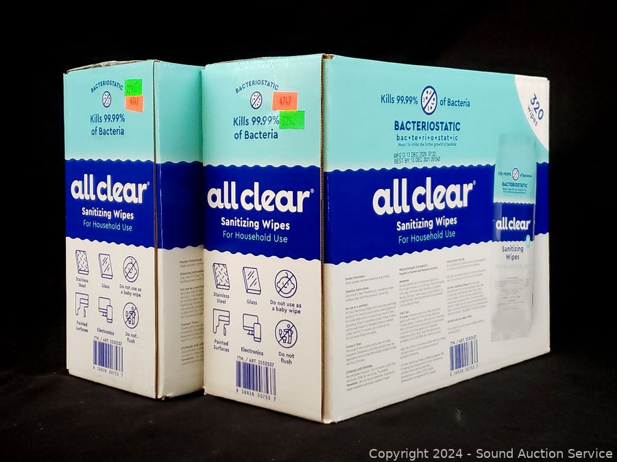 10/31/24 SAS Equestrian, Rustic Farm Tools Online Auction