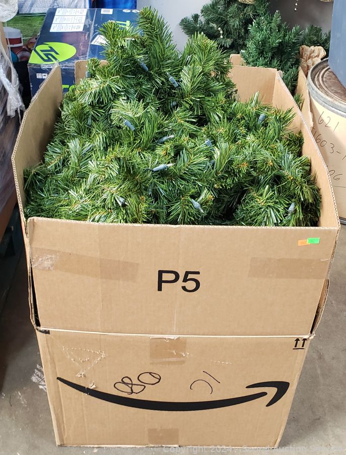 10/31/24 SAS Equestrian, Rustic Farm Tools Online Auction