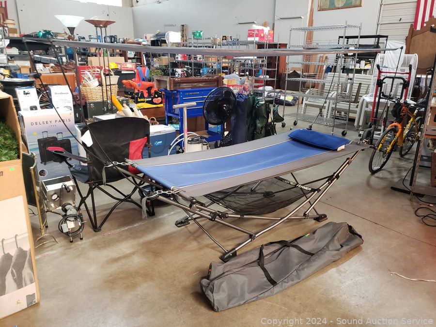 10/31/24 SAS Equestrian, Rustic Farm Tools Online Auction