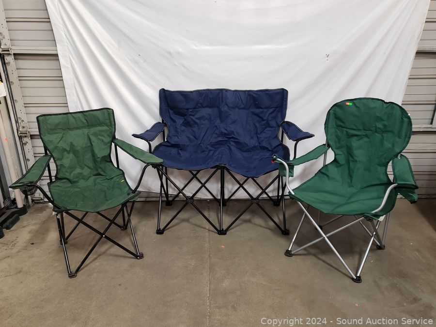10/31/24 SAS Equestrian, Rustic Farm Tools Online Auction