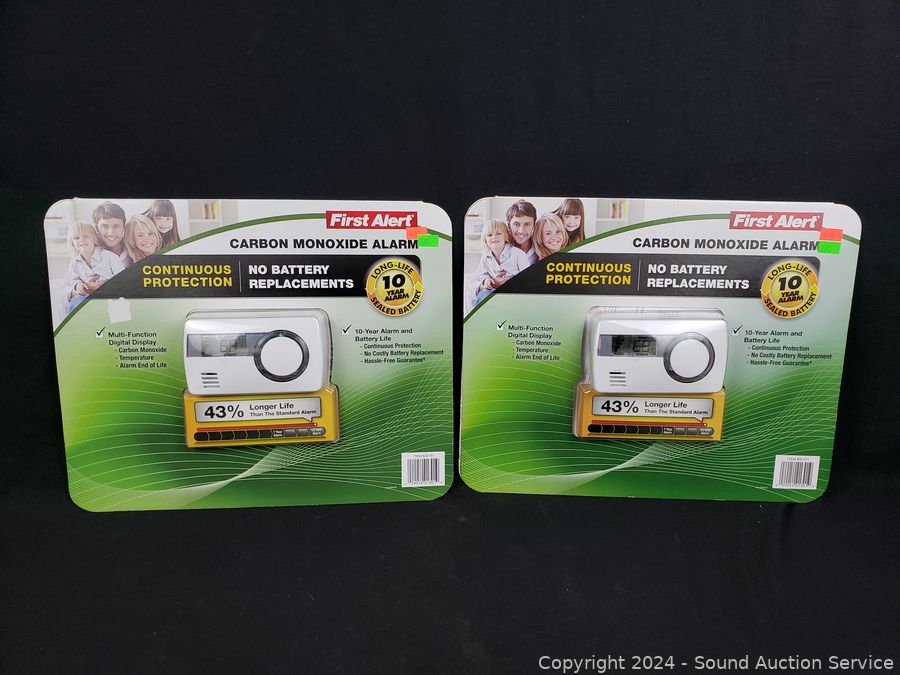 10/31/24 SAS Equestrian, Rustic Farm Tools Online Auction