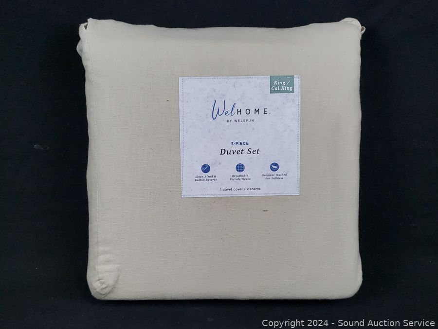 10/31/24 SAS Equestrian, Rustic Farm Tools Online Auction