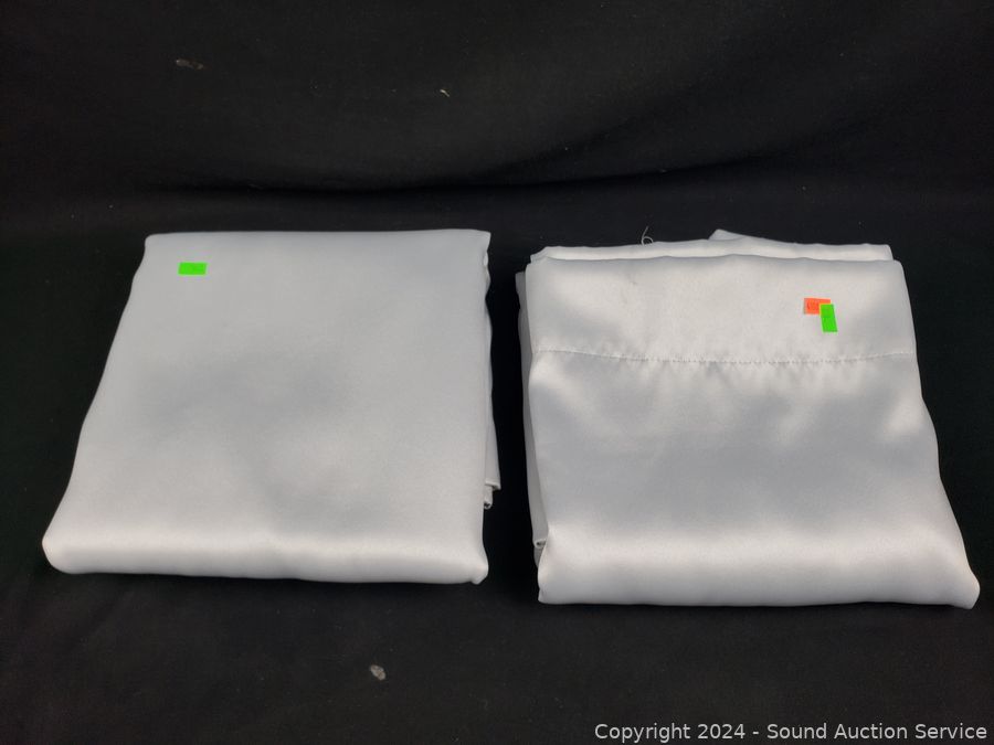 10/31/24 SAS Equestrian, Rustic Farm Tools Online Auction