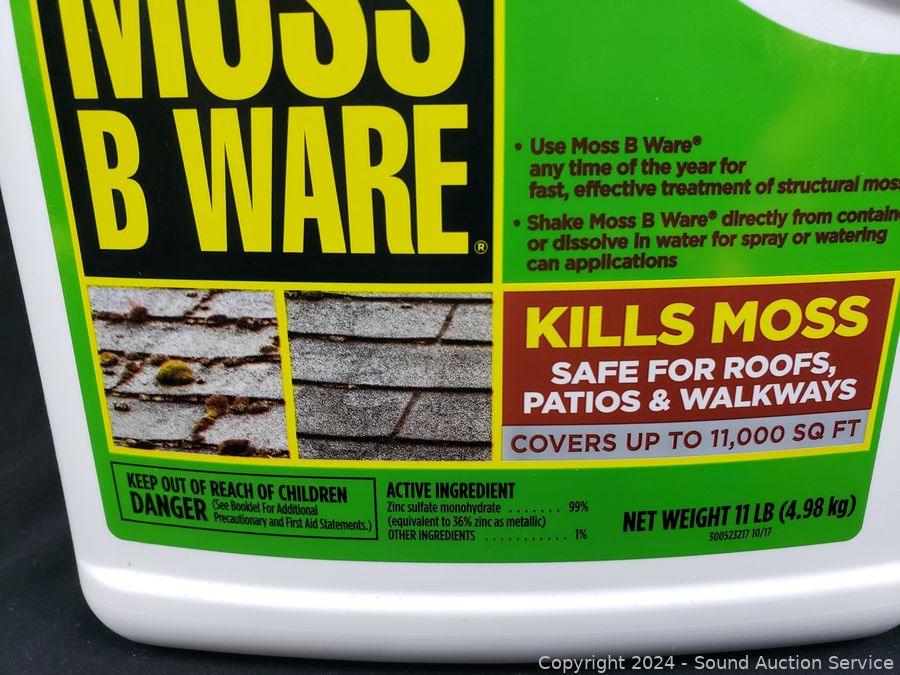 Sound Auction Service Auction SAS Equestrian, Rustic Farm Tools Online Auction ITEM 11LB