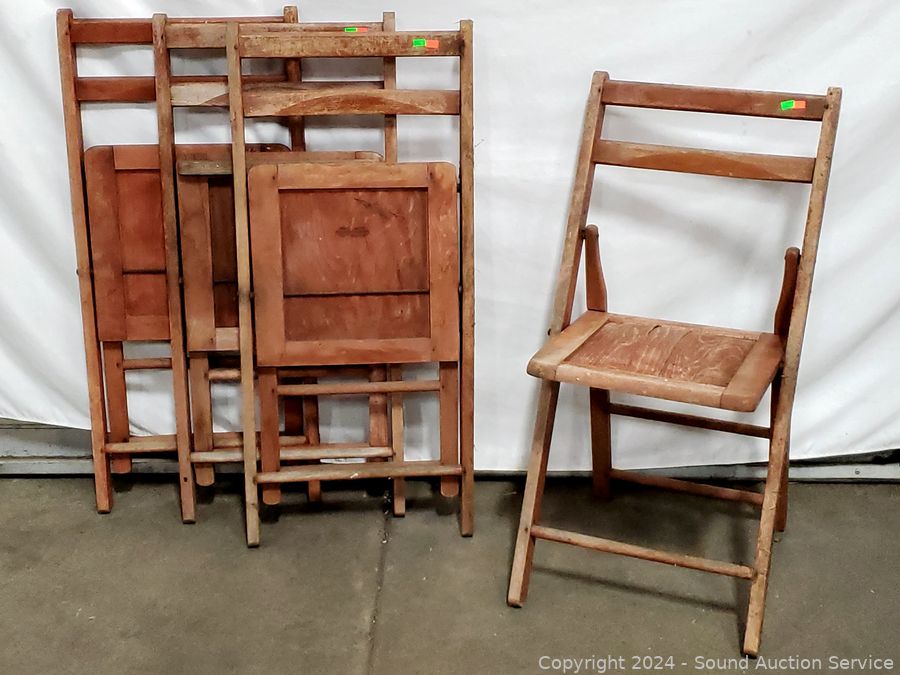 10/31/24 SAS Equestrian, Rustic Farm Tools Online Auction