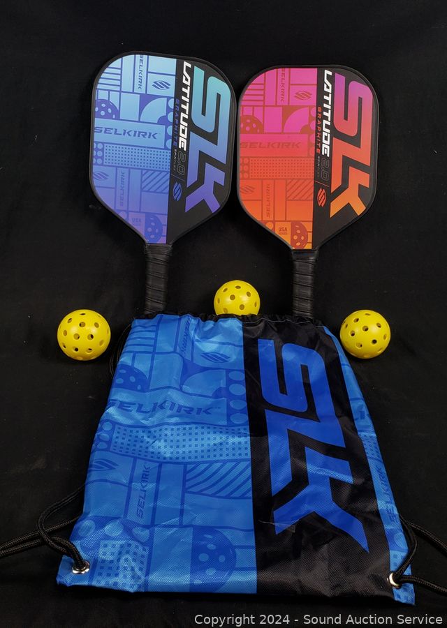 10/31/24 SAS Equestrian, Rustic Farm Tools Online Auction