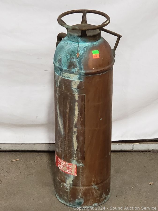 10/31/24 SAS Equestrian, Rustic Farm Tools Online Auction
