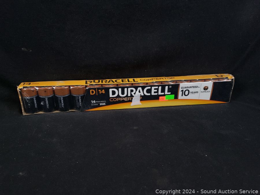 10/31/24 SAS Equestrian, Rustic Farm Tools Online Auction