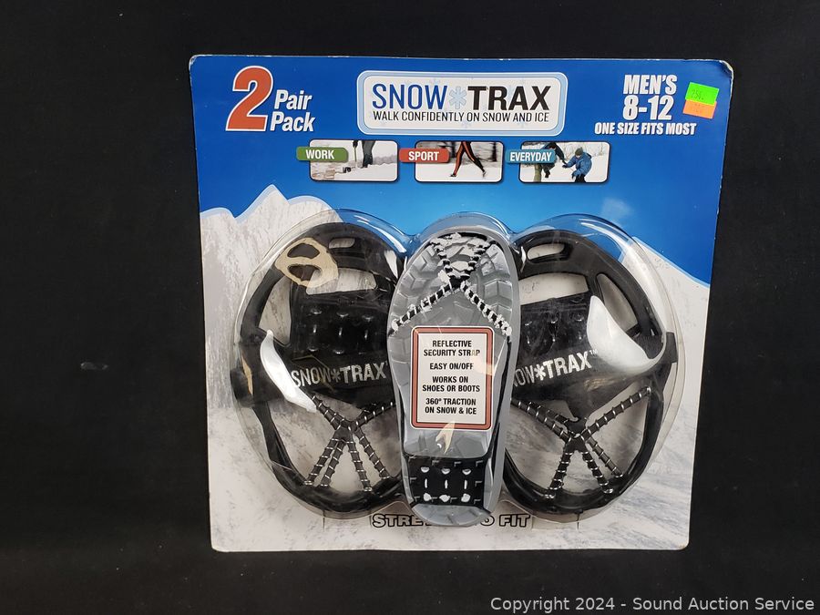 10/31/24 SAS Equestrian, Rustic Farm Tools Online Auction