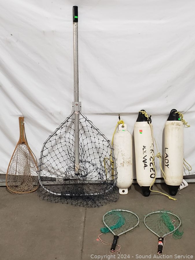 10/31/24 SAS Equestrian, Rustic Farm Tools Online Auction