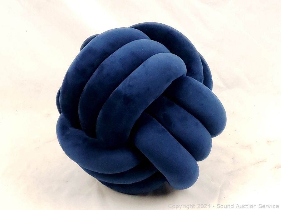 10/31/24 SAS Equestrian, Rustic Farm Tools Online Auction