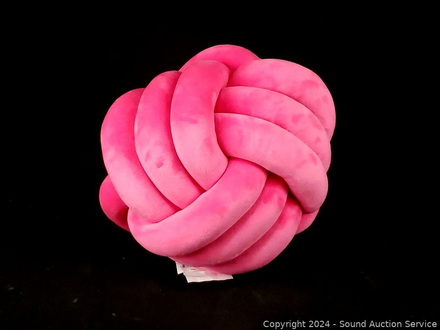 10/31/24 SAS Equestrian, Rustic Farm Tools Online Auction