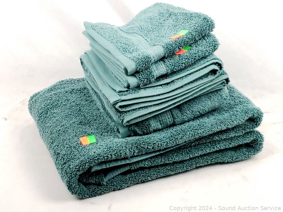 10/31/24 SAS Equestrian, Rustic Farm Tools Online Auction