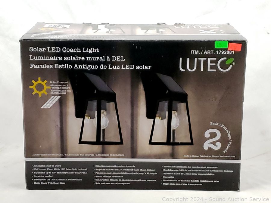 10/31/24 SAS Equestrian, Rustic Farm Tools Online Auction