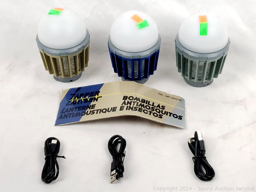 10/31/24 SAS Equestrian, Rustic Farm Tools Online Auction