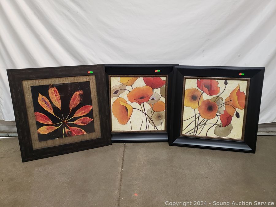 10/31/24 SAS Equestrian, Rustic Farm Tools Online Auction
