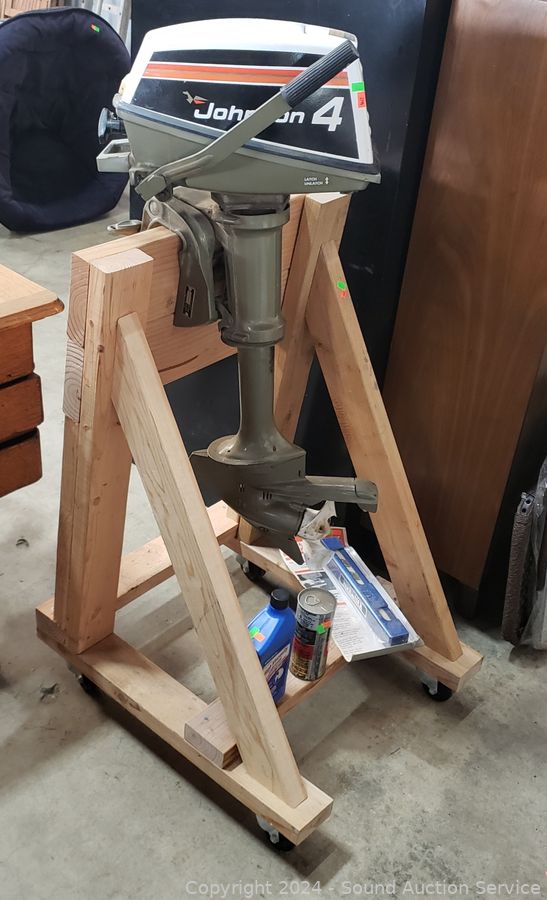 10/31/24 SAS Equestrian, Rustic Farm Tools Online Auction