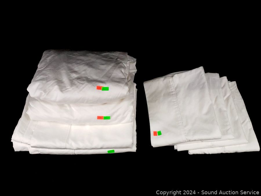 10/31/24 SAS Equestrian, Rustic Farm Tools Online Auction