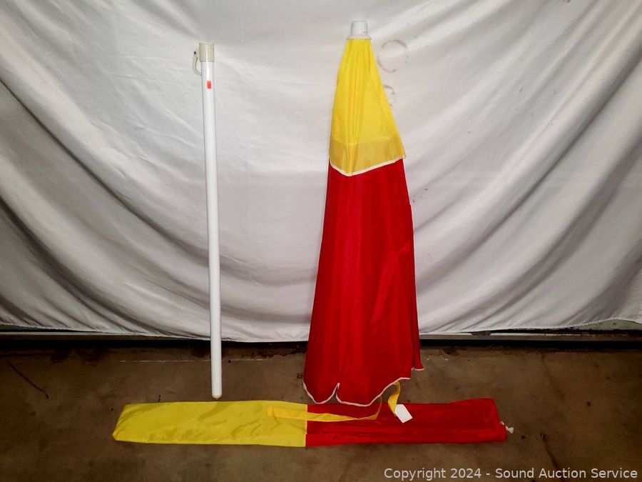10/31/24 SAS Equestrian, Rustic Farm Tools Online Auction