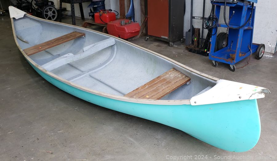 10/31/24 SAS John Deere Riding Mower, Furniture Online Auction