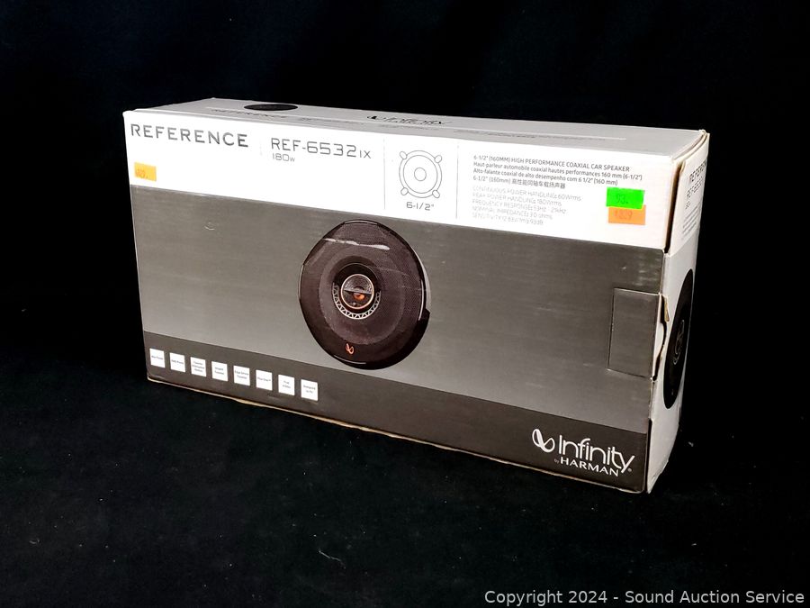 10/31/24 SAS John Deere Riding Mower, Furniture Online Auction