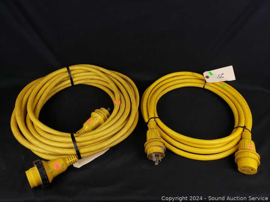 10/31/24 SAS John Deere Riding Mower, Furniture Online Auction