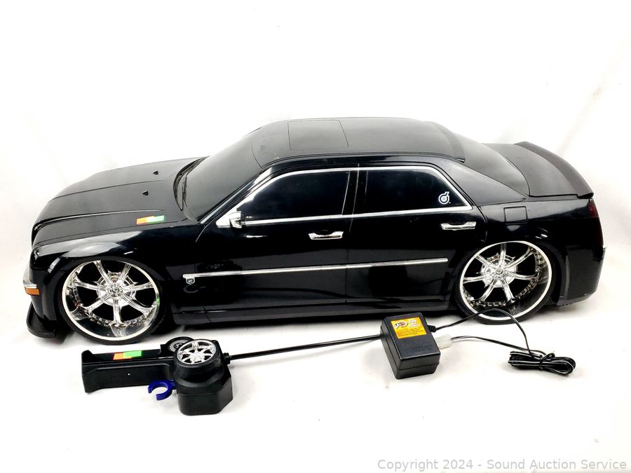 10/31/24 SAS John Deere Riding Mower, Furniture Online Auction