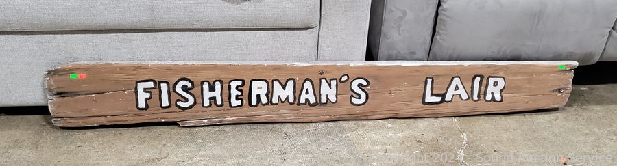 10/31/24 SAS John Deere Riding Mower, Furniture Online Auction