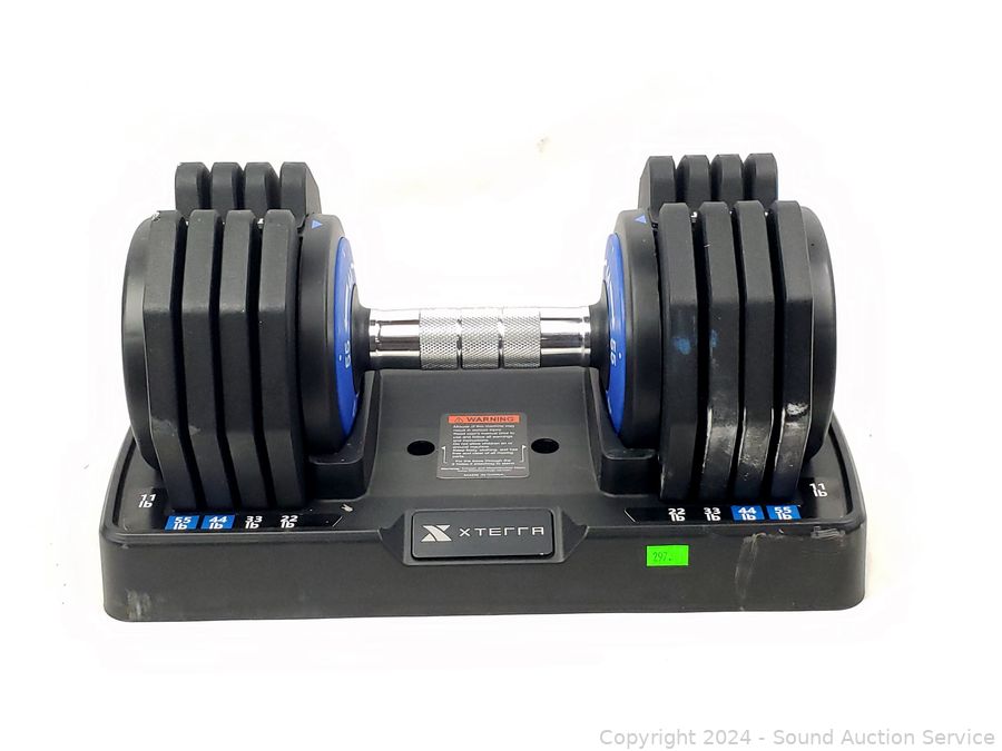 10/31/24 SAS John Deere Riding Mower, Furniture Online Auction