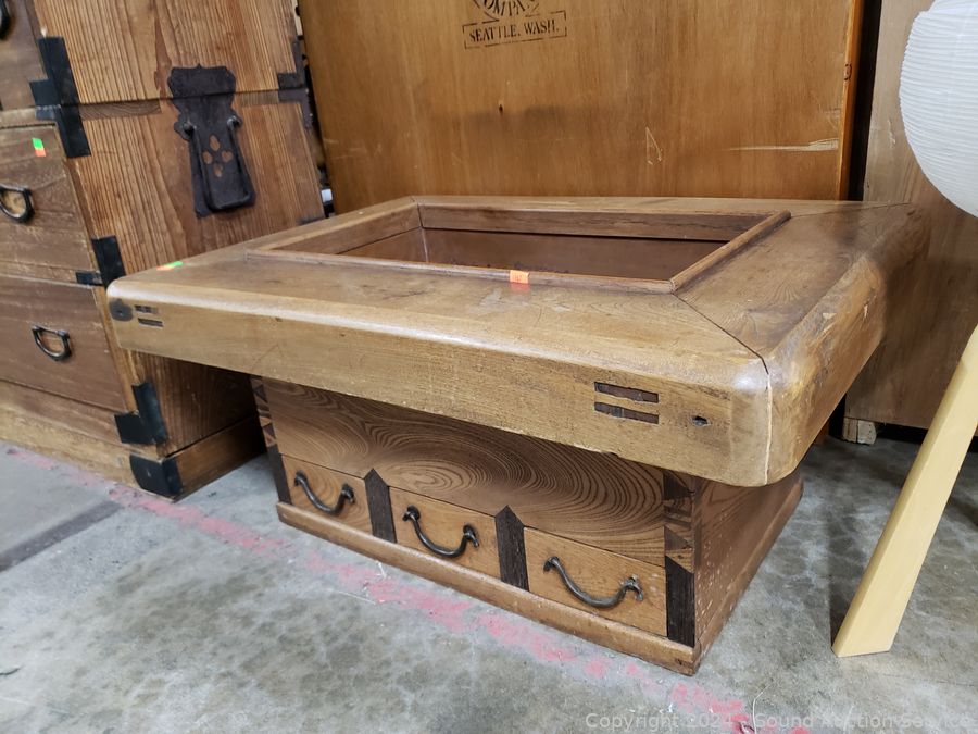 10/31/24 SAS Japanese Collectibles, Comics Online Auction