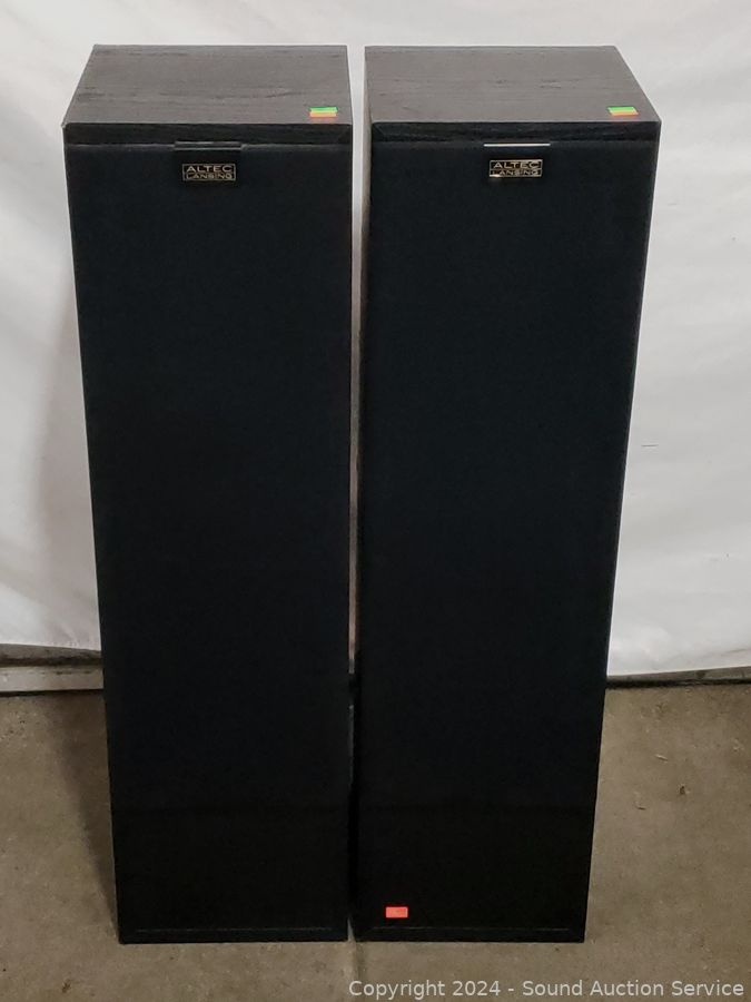 10/31/24 SAS Japanese Collectibles, Comics Online Auction