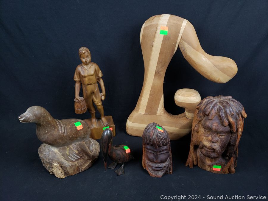 10/31/24 SAS Japanese Collectibles, Comics Online Auction