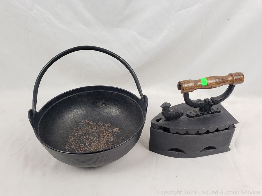 10/31/24 SAS Japanese Collectibles, Comics Online Auction