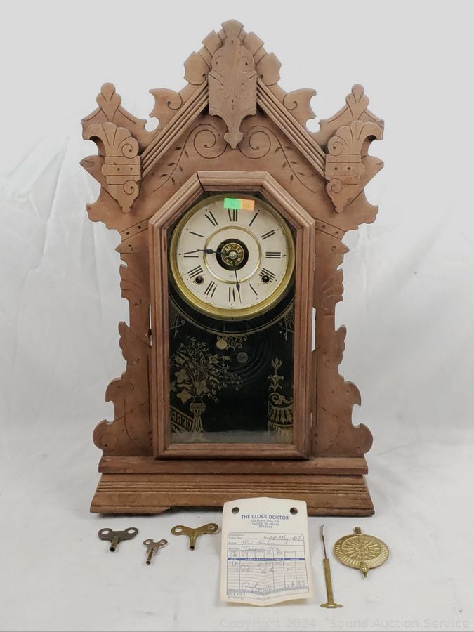 10/31/24 SAS Japanese Collectibles, Comics Online Auction