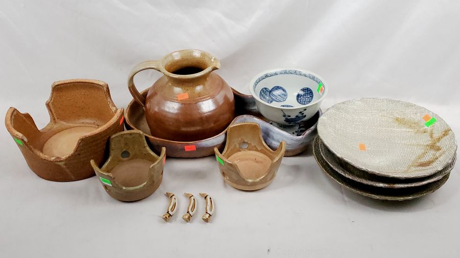 10/31/24 SAS Japanese Collectibles, Comics Online Auction