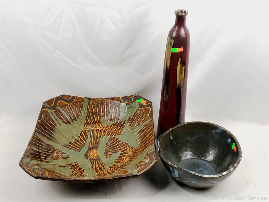 10/31/24 SAS Japanese Collectibles, Comics Online Auction